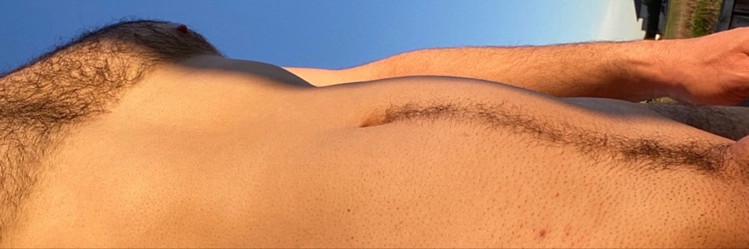 fikiranto's profile banner image