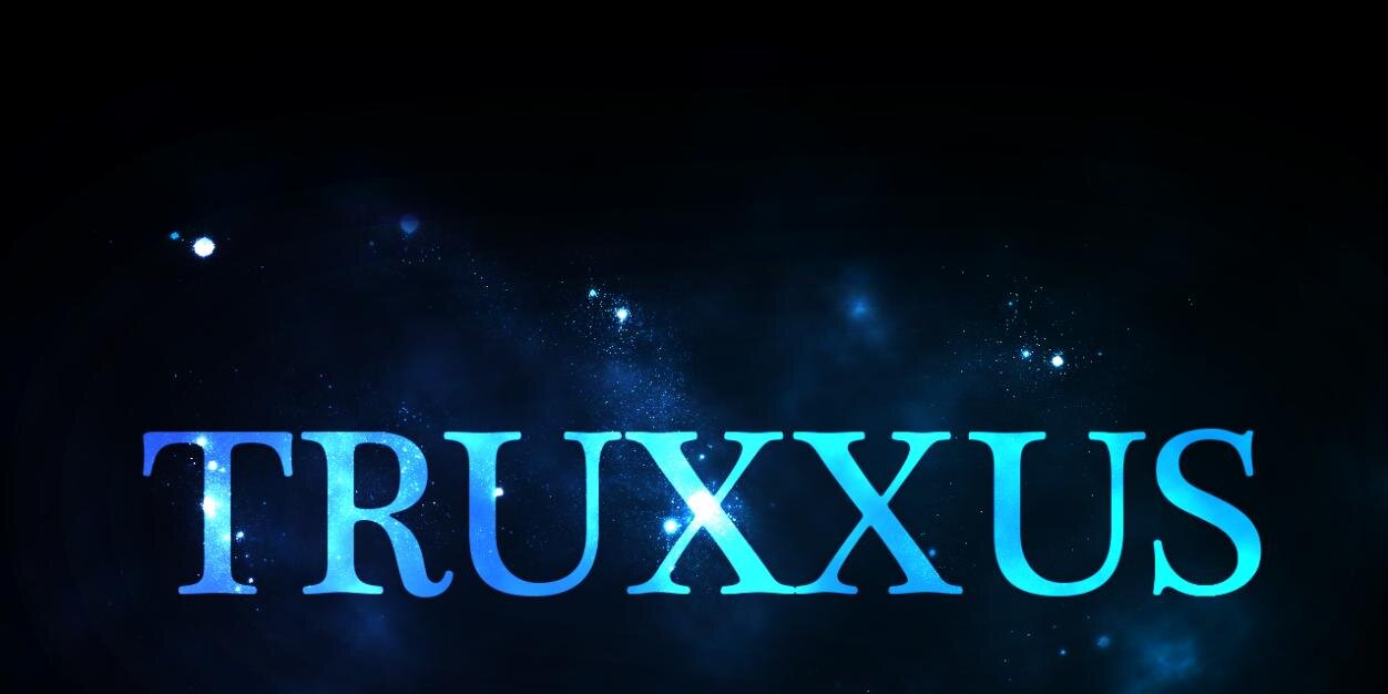 Truxxus's profile banner image