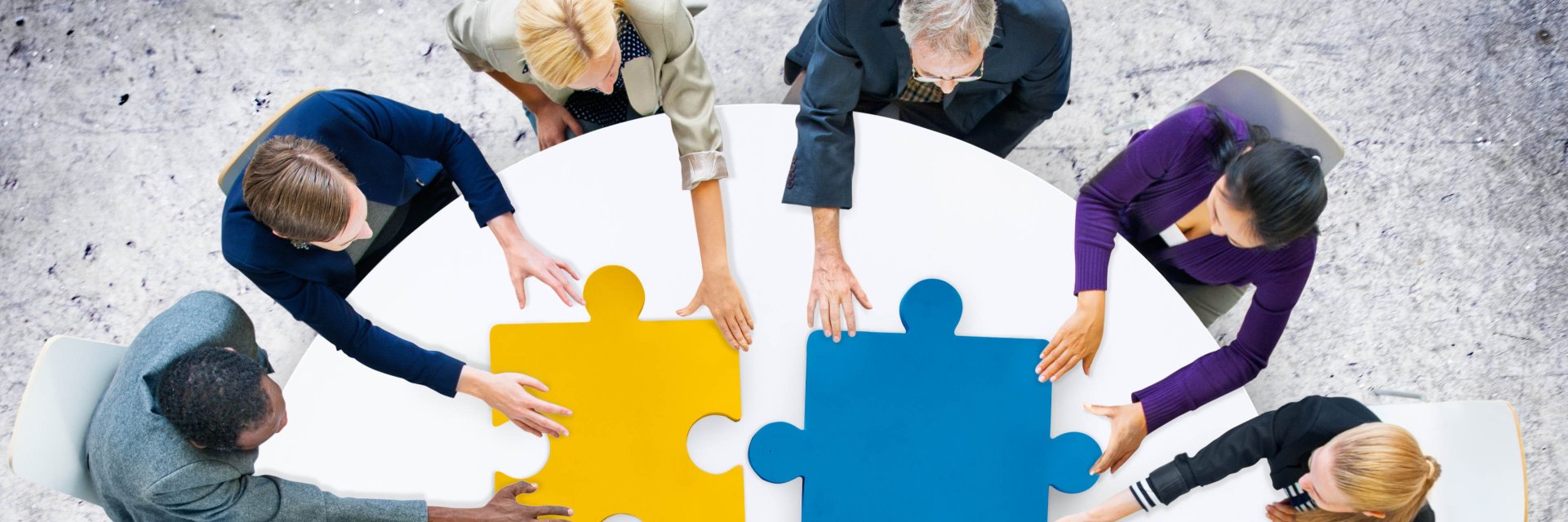 ProductInsights's profile banner image