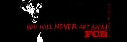 sa007mi's profile banner image