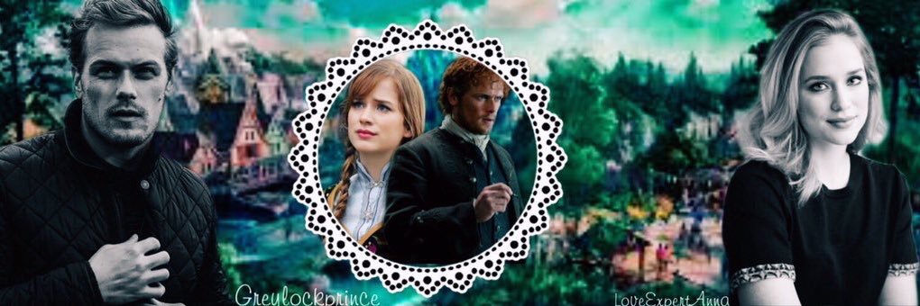 LoveExpertAnna's profile banner image