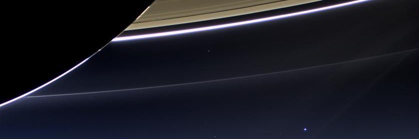 MosesGCruz's profile banner image