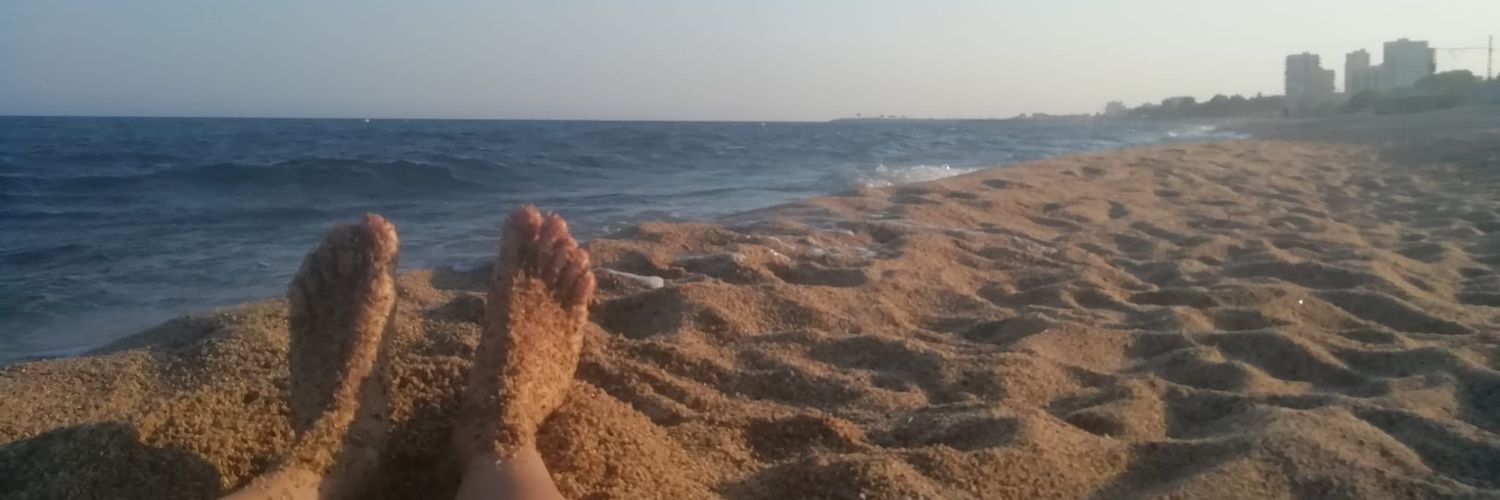 jaume__rb's profile banner image