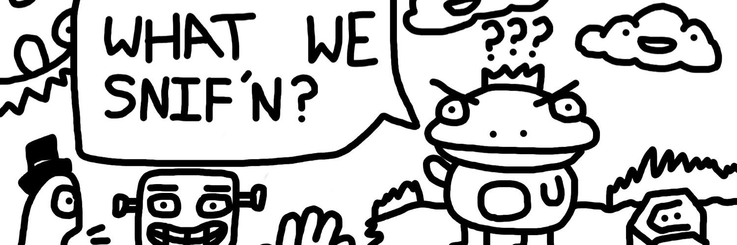 1015_eth's profile banner image