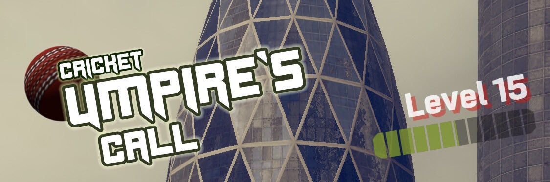 Simon Hultgren banner