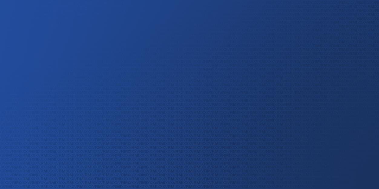 2014rmi's profile banner image