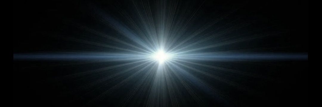 NightWatchBlog's profile banner image