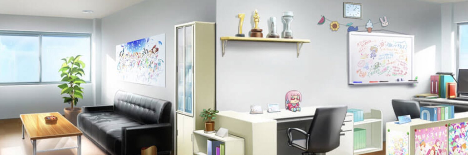 vayneyikai's profile banner image
