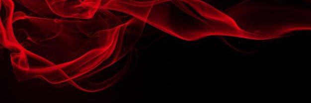 Gold_Kezz's profile banner image