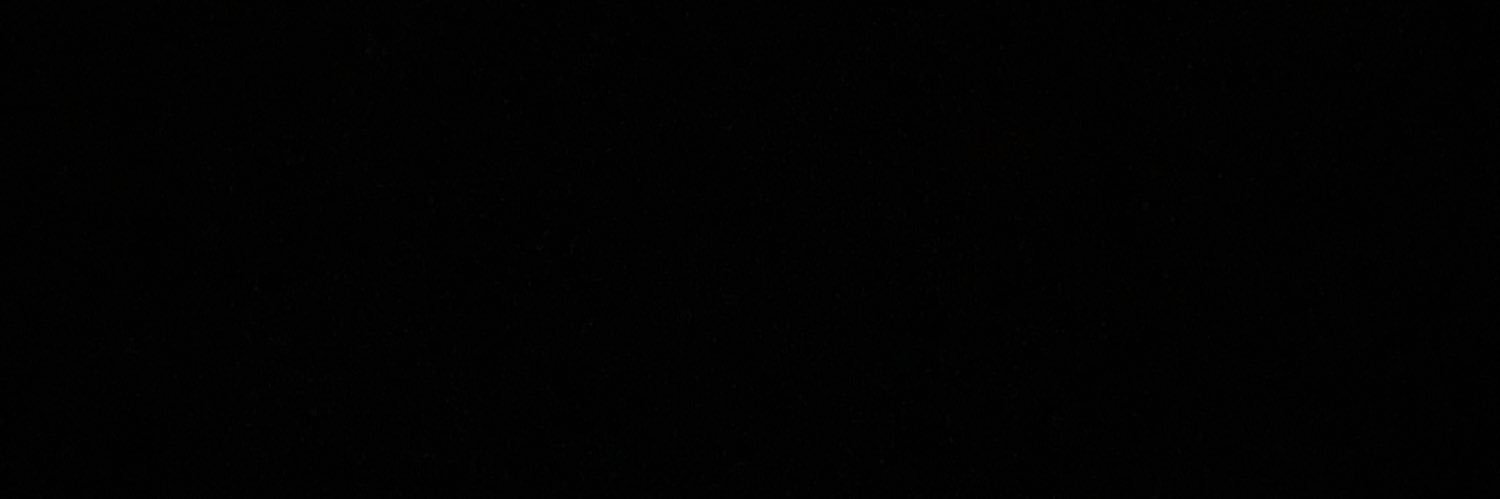pepito482's profile banner image