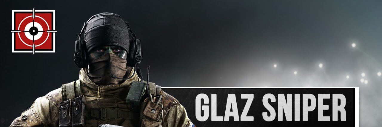 KingKunay's profile banner image