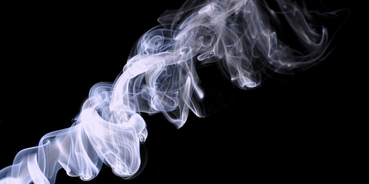 MinzariHookah's profile banner image