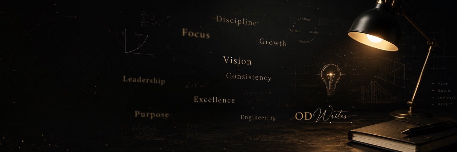 ohadyke's profile banner image