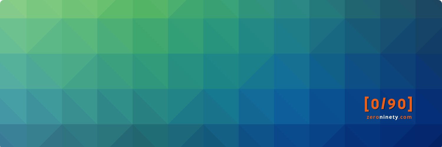 debrup's profile banner image