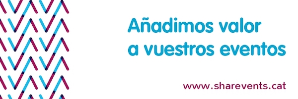 _sharevents's profile banner image