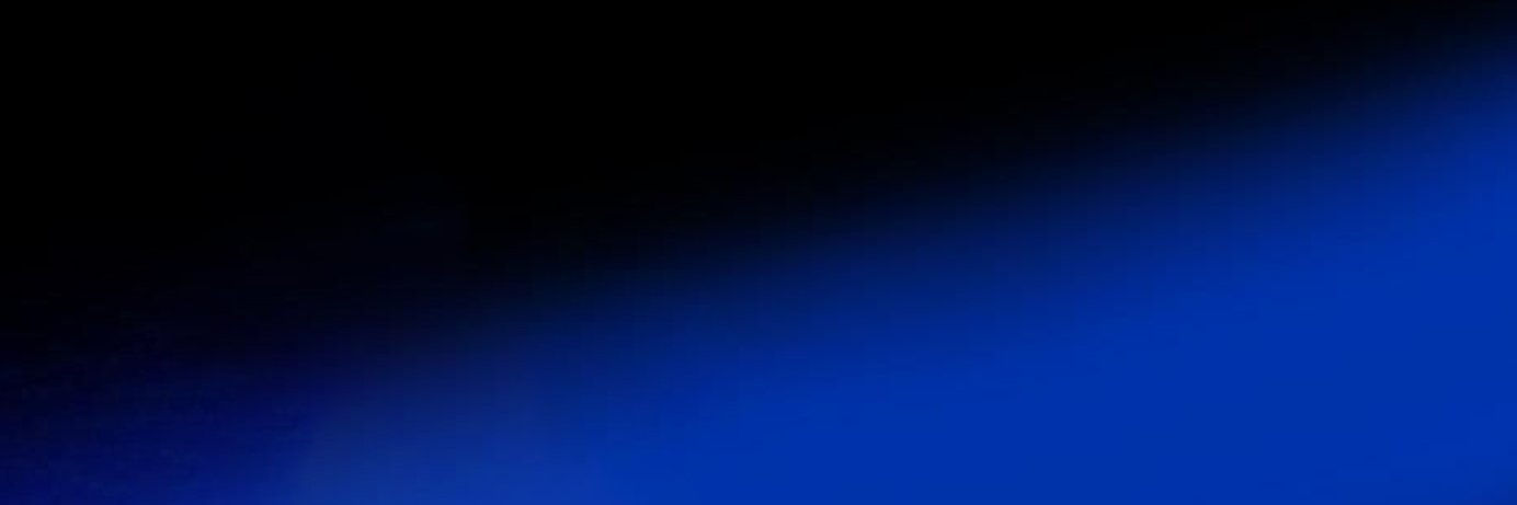 _PlutoBlue_'s profile banner image