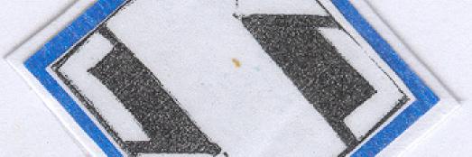 tdsiterlet's profile banner image
