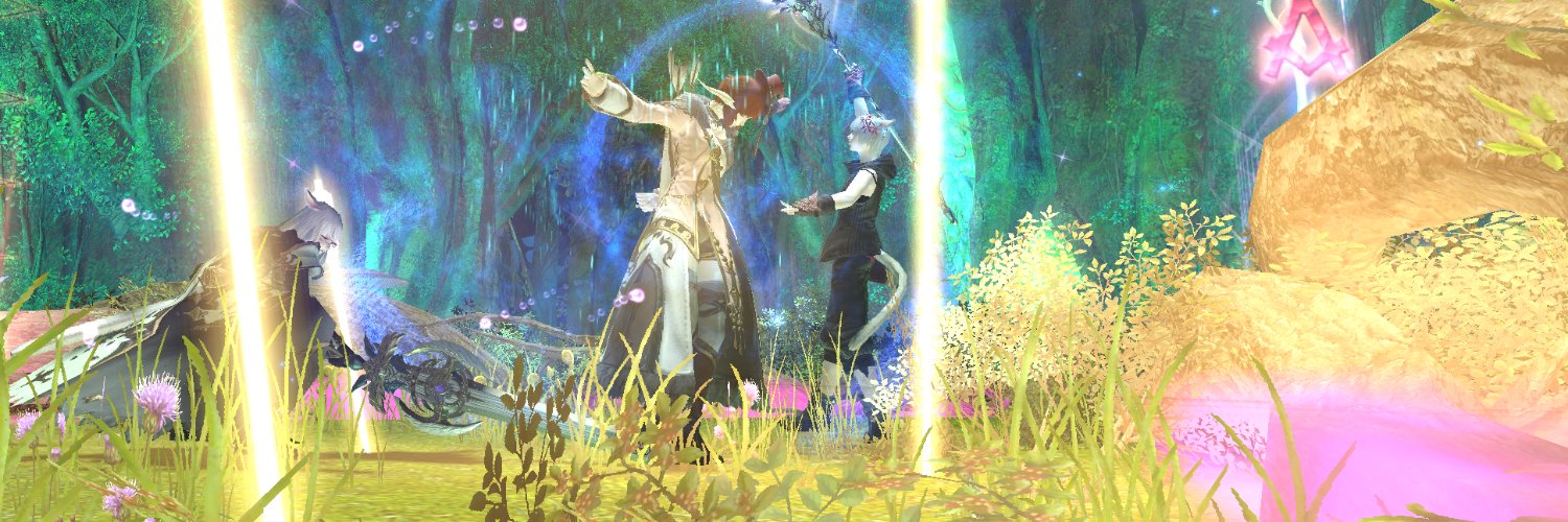 rndkrn's profile banner image