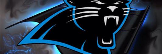 ComMcIver's profile banner image