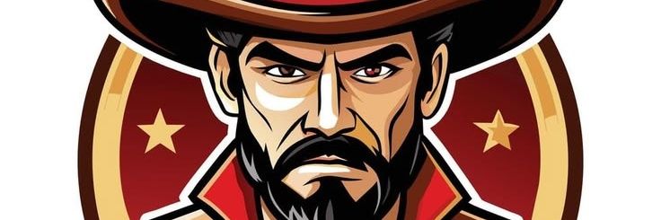 Qwitis's profile banner image