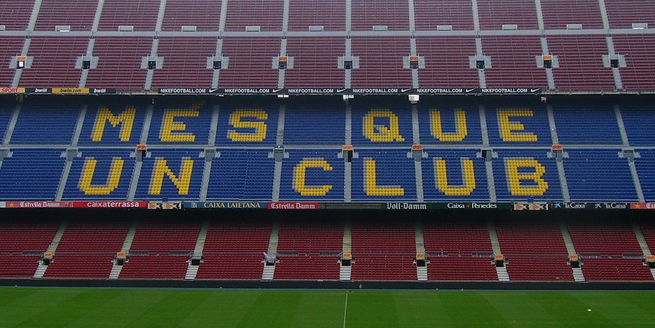 Iteros Fútbol Club 💚🤍🖤 banner