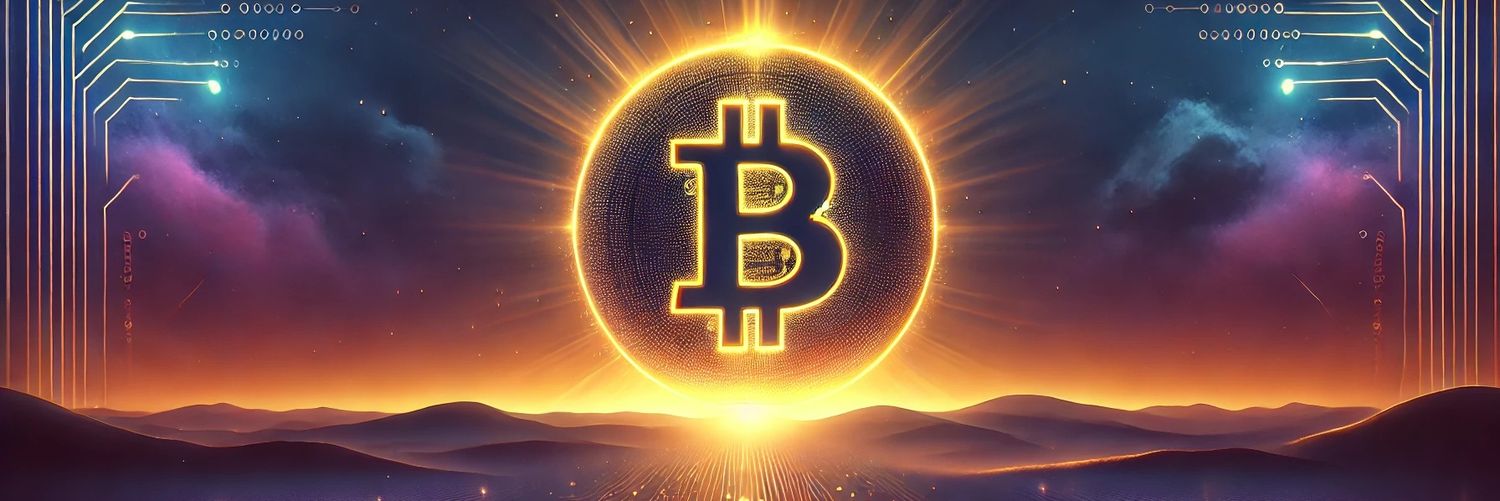 cryptonildz's profile banner image