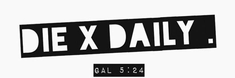 diedailyteam's profile banner image