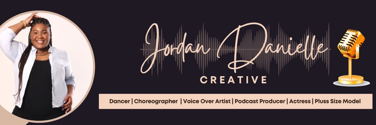 Jordan_Alford_'s profile banner image