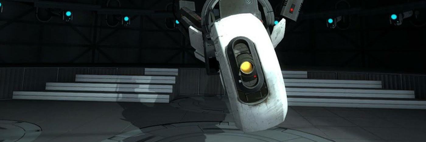 DeviledDetail's profile banner image