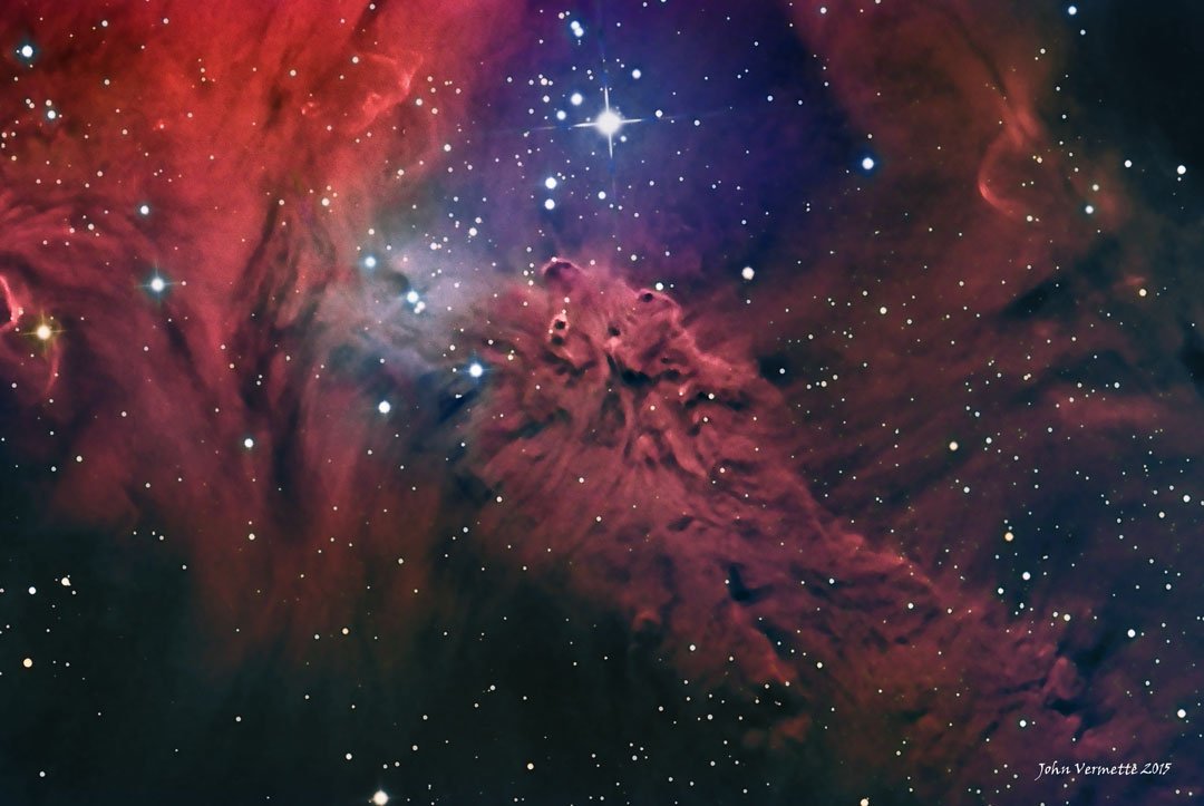 NicoleKibble's profile banner image