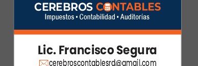 FSegura_Contab's profile banner image