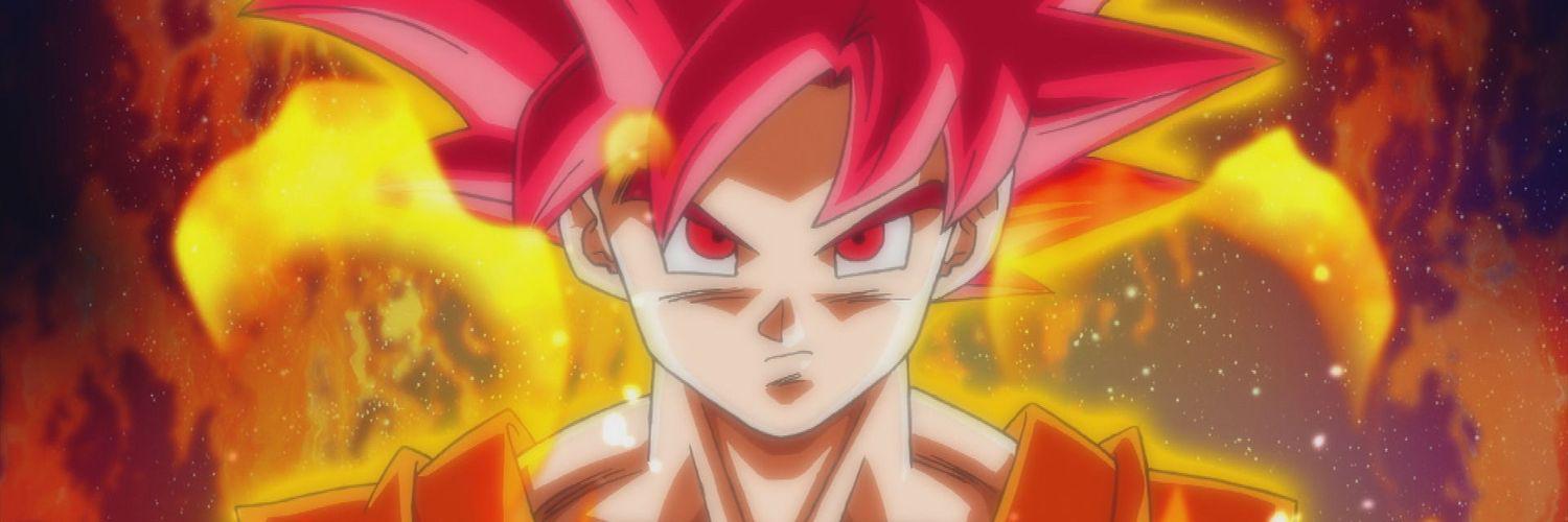 Ruddy5097's profile banner image