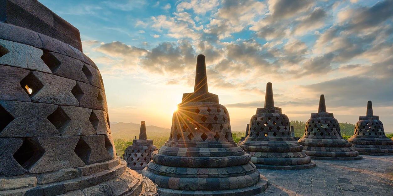 Tony_Supriyanto's profile banner image