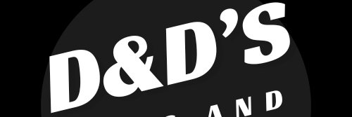 DDsCandC's profile banner image