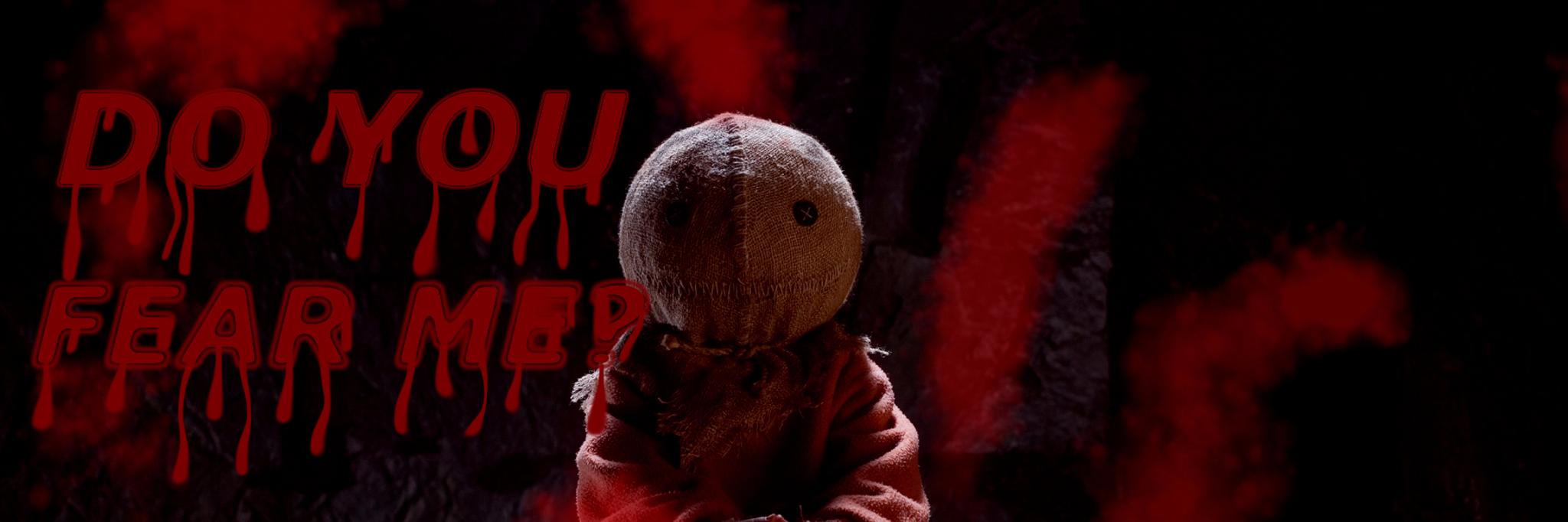 The__Crypt's profile banner image