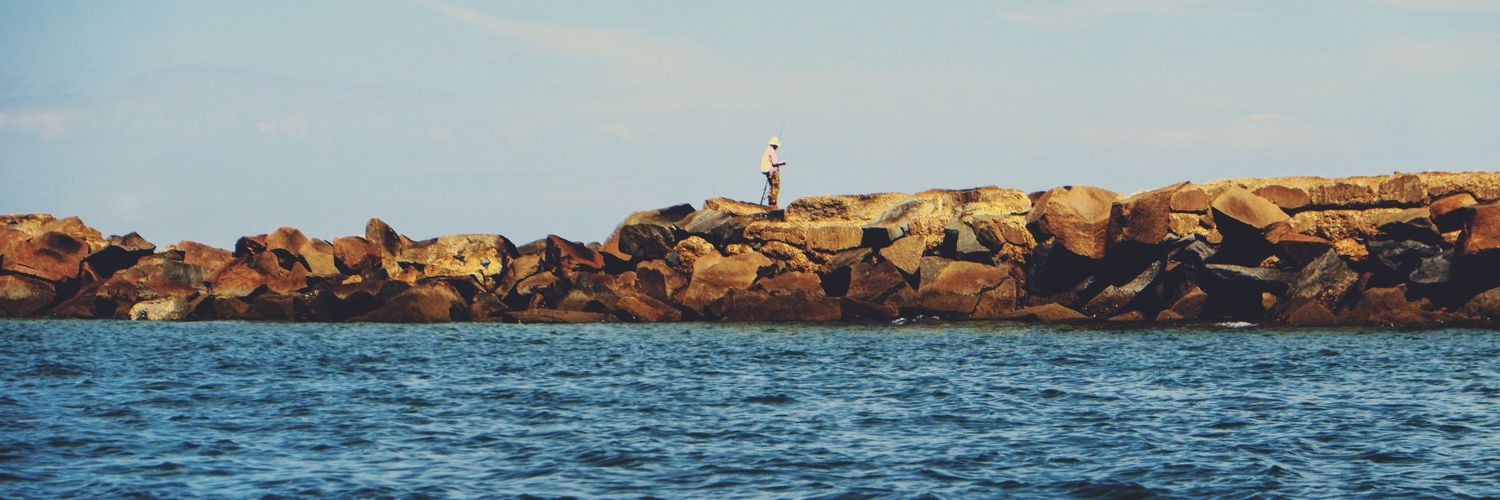 Jordan Mixson  banner