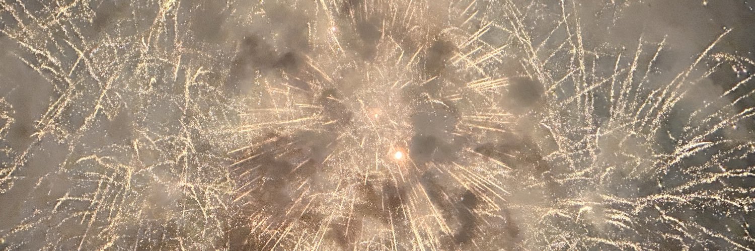 Yinka Adeyeye banner