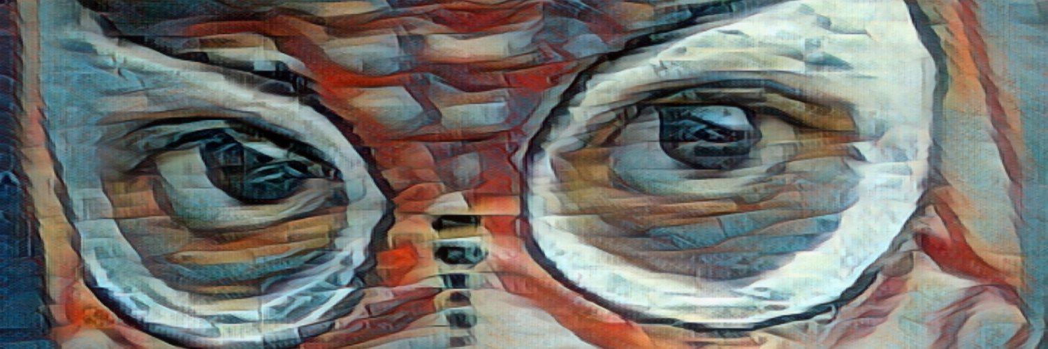 REDLEXIB's profile banner image
