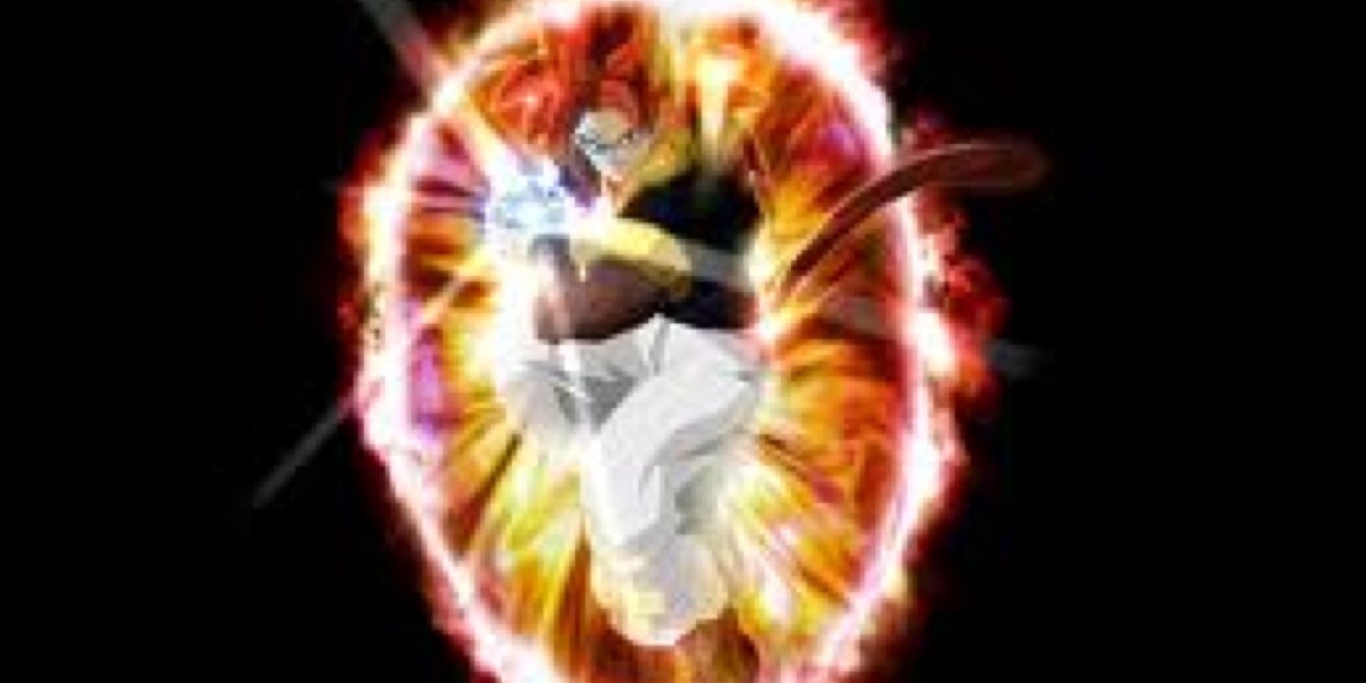 Ultimatejing's profile banner image