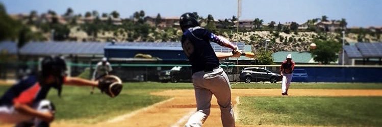 _JBurroughs15's profile banner image