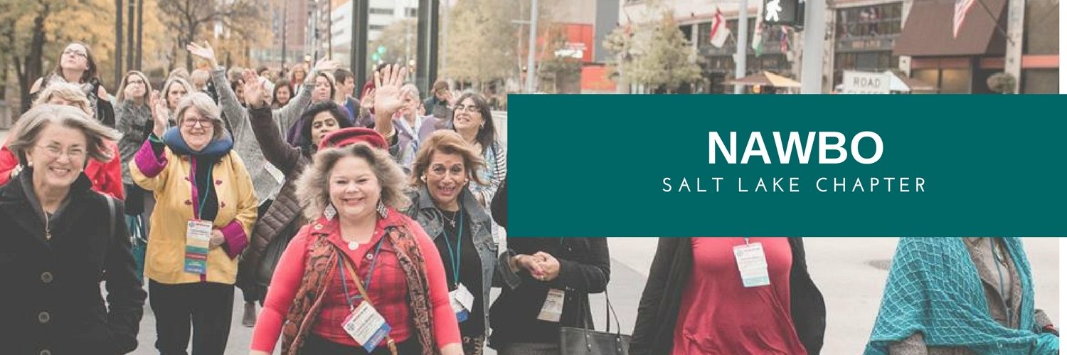 NAWBOSLC's profile banner image