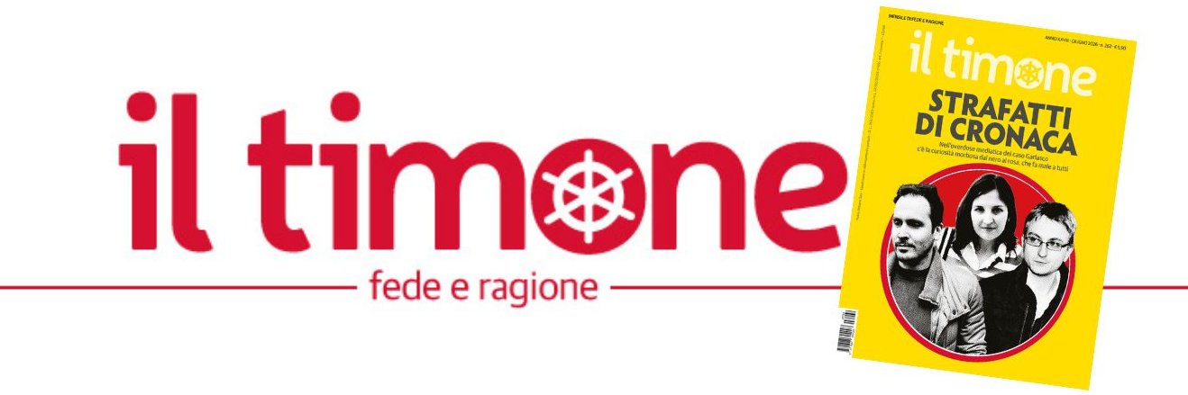 il_Timone's profile banner image