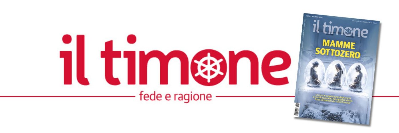 il_Timone's profile banner image
