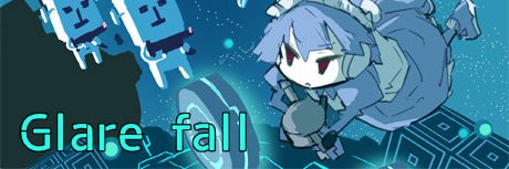 hijiki_bar's profile banner image