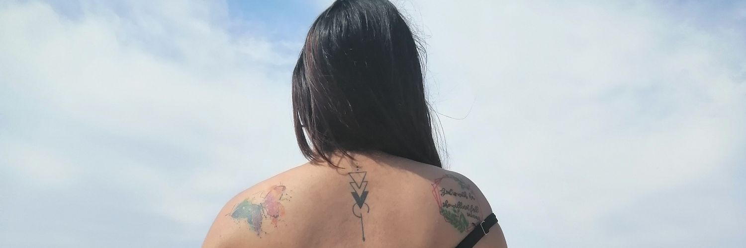 RNatalie_'s profile banner image