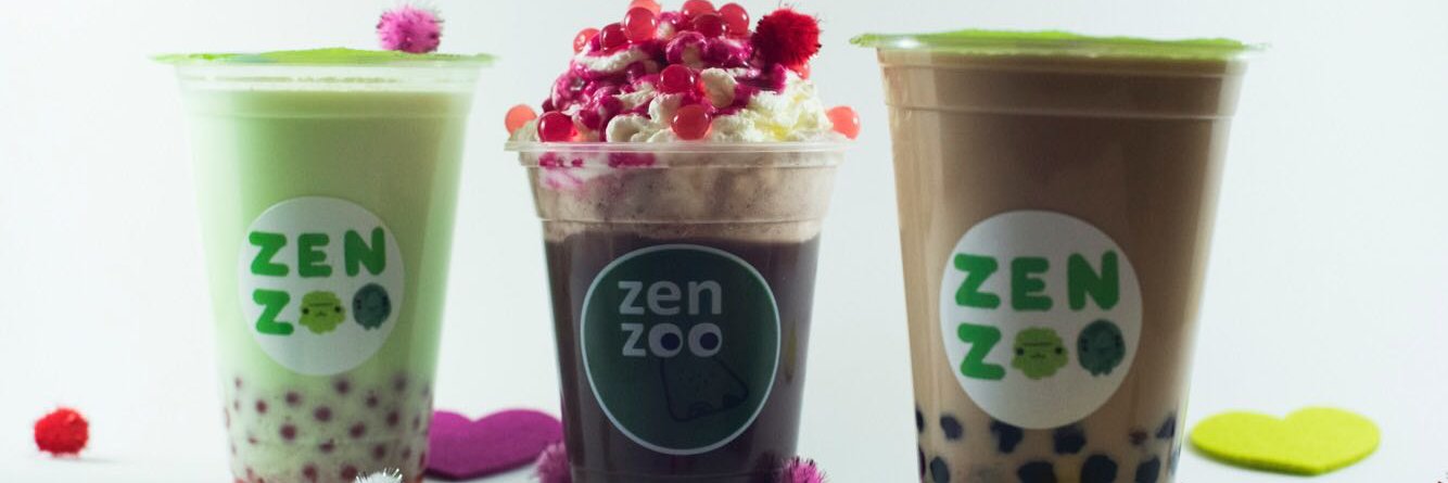 ZenZooOfficial's profile banner image