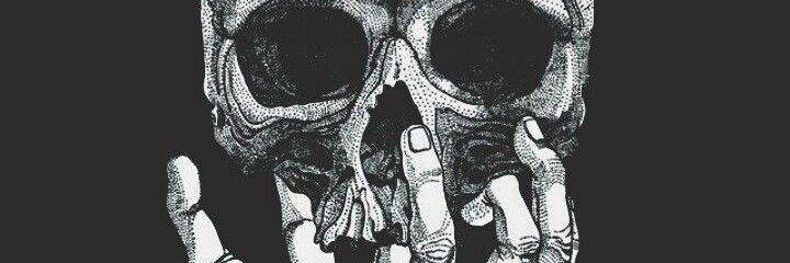 SACS_17's profile banner image