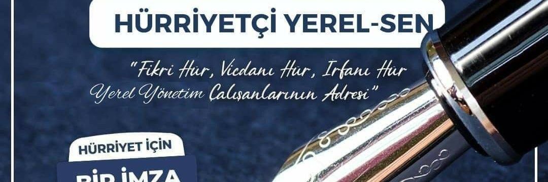 Halil AYDOGDU banner
