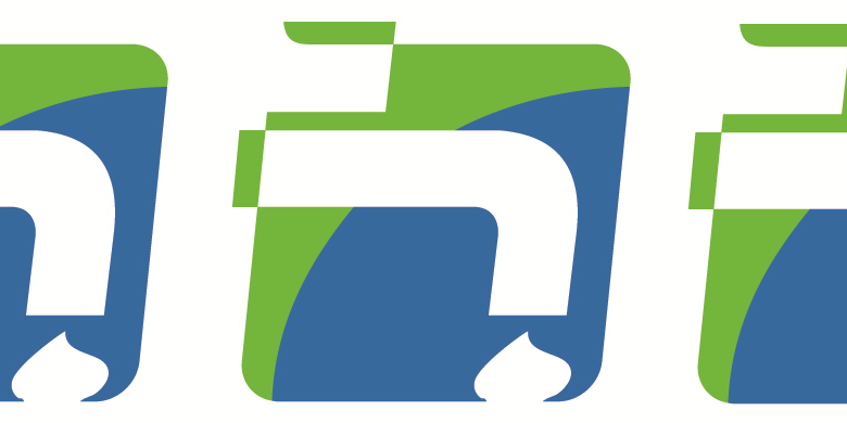 Reliable Plumbing PR banner