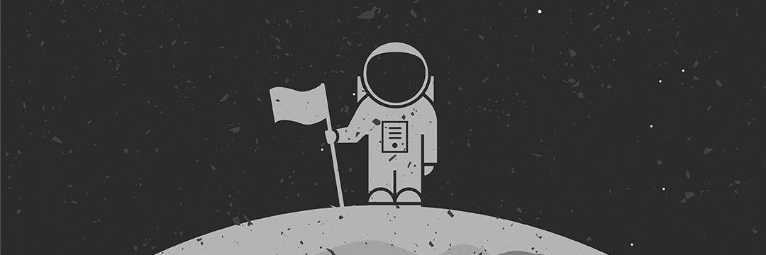 Ujin_King's profile banner image